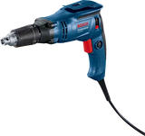 Bosch PRO GTB 650 Professional Drywall Screwdriver