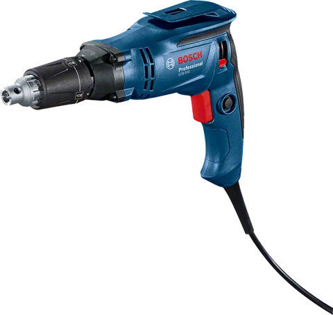 Bosch PRO GTB 650 Professional Drywall Screwdriver