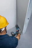 Bosch PRO GTB 185-LI Professional 18V Brushless Cordless Drywall Screwdriver
