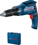 Bosch PRO GTB 650 Professional Drywall Screwdriver