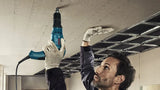 Bosch PRO GTB 650 Professional Drywall Screwdriver