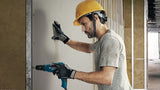Bosch PRO GTB 650 Professional Drywall Screwdriver