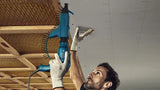 Bosch PRO GTB 650 Professional Drywall Screwdriver