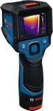 Bosch Professional PRO GTC 450-13 Thermo Camera