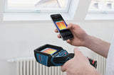 Bosch Professional PRO GTC 400 C Thermal Camera
