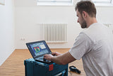 Bosch Professional PRO GTC 400 C Thermal Camera