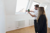 Bosch Professional PRO GTC 400 C Thermal Camera