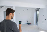Bosch Professional PRO GTC 450-13 Thermo Camera