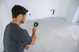 Bosch Professional PRO GTC 450-13 Thermo Camera