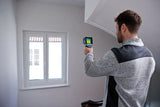 Bosch Professional PRO GTC 600 C Thermal Camera