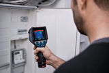 Bosch Professional PRO GTC 600 C Thermal Camera