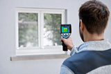 Bosch Professional PRO GTC 600 C Thermal Camera