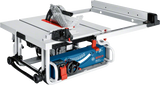Bosch PRO GTS 10 J Professional Table Saw