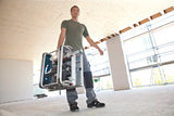 Bosch PRO GTS 10 J Professional Table Saw