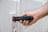 Bosch Professional PRO GVD 1000-17 Non-Contact Voltage Tester