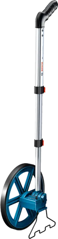 Bosch Professional PRO GWM 29-11 Measuring Wheel