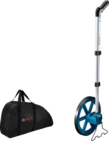 Bosch Professional PRO GWM 29-11 Measuring Wheel