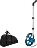 Bosch Professional PRO GWM 29-11 Measuring Wheel