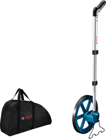 Bosch Professional PRO GWM 29-11 Measuring Wheel