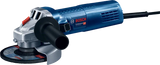 Bosch GWS 900-100 Professional 4 Inch Angle Grinder