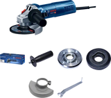 Bosch GWS 900-100 Professional 4 Inch Angle Grinder