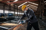 Bosch PRO GWS 18V-8 18V Cordless Angle Grinder