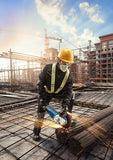 Bosch PRO GWS 30-180 B Professional Brushless Angle Grinder