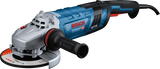 Bosch PRO GWS 30-180 B Professional Brushless Angle Grinder