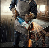 Bosch PRO GWS 30-180 B Professional Brushless Angle Grinder