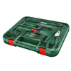 Bosch Universal 17-Piece Hand Tool Set | 1600A02BY5 | Multi-Purpose DIY & Home Repair Toolkit
