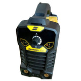 ESAB HandyArc 200i – Portable Inverter Arc Welding Machine