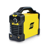 ESAB HandyArc 200i – Portable Inverter Arc Welding Machine