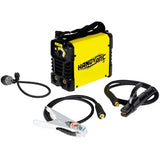 ESAB HandyArc 200i – Portable Inverter Arc Welding Machine