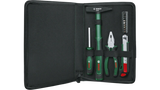 Bosch Easy Starter Hand Tool Set 14-Piece