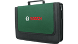 Bosch Easy Starter Hand Tool Set 14-Piece