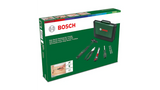 Bosch Easy Starter Hand Tool Set 14-Piece
