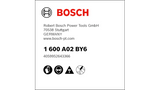 Bosch Universal Hand Tool Set 25-Piece | Pliers, Hammer, Ratchet Screwdriver, Level & Bits