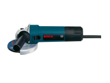 Bosch INDUSTRIAL HWS 5265/125 High-Frequency Angle Grinder