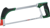 Bosch Hacksaw 300 mm | 1600A02ZA8 | Professional Bi-Metal Hand Saw