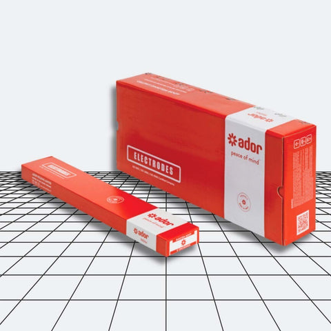 KINGBOND welding electrode