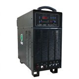 GB KORE ARC LGK 300 Industrial Air Plasma Cutter Machine | 300A CNC Plasma Cutting Machine | 415V Three Phase