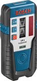 Bosch Professional PRO LR 1 Laser Receiver
