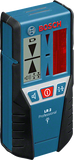 Bosch Professional PRO LR 2 High-Performance Receiver
