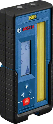 Bosch Professional PRO LR 45 Laser Receiver
