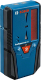 Bosch Professional PRO LR 6 Laser Receiver
