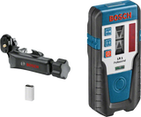 Bosch Professional PRO LR 1 Laser Receiver