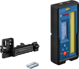 Bosch Professional PRO LR 45 Laser Receiver