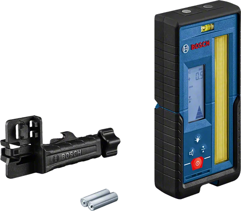 Bosch Professional PRO LR 45 Laser Receiver