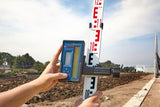 Bosch Professional PRO LR 45 Laser Receiver