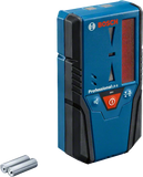 Bosch Professional PRO LR 6 Laser Receiver